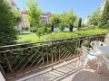 Продава 1-СТАЕН, област Бургас, к.к. Слънчев бряг • 51000 € • 13147795 — Holmes.bg
