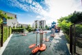 Продава 1-СТАЕН, област Бургас, к.к. Слънчев бряг • 51000 € • 13147795 — Holmes.bg