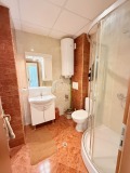 Продава 1-СТАЕН, област Бургас, к.к. Слънчев бряг • 51000 € • 13147795 — Holmes.bg
