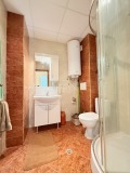 Продава 1-СТАЕН, област Бургас, к.к. Слънчев бряг • 51000 € • 13147795 — Holmes.bg