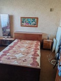 Продава 2-СТАЕН, град Перник, Изток • 90000 € • 23877501 — Holmes.bg