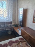 Продава 2-СТАЕН, град Перник, Изток • 90000 € • 23877501 — Holmes.bg