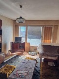 Продава 2-СТАЕН, град Перник, Изток • 90000 € • 23877501 — Holmes.bg