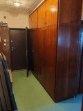 Продава 2-СТАЕН, град Перник, Изток • 90000 € • 23877501 — Holmes.bg