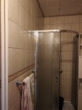 Продава 2-СТАЕН, град Перник, Изток • 90000 € • 23877501 — Holmes.bg