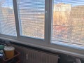 Продава 2-СТАЕН, град Перник, Изток • 90000 € • 23877501 — Holmes.bg