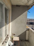 Продава 2-СТАЕН, град Перник, Изток • 90000 € • 23877501 — Holmes.bg
