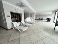 Продава 2-СТАЕН, град Варна, к.к. Св.Св. Константин и Елена • 174532 € • 54719193 — Holmes.bg