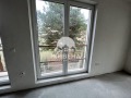 Продава 2-СТАЕН, град Варна, к.к. Св.Св. Константин и Елена • 174532 € • 54719193 — Holmes.bg