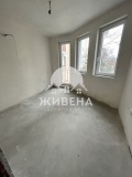 Продава 2-СТАЕН, град Варна, к.к. Св.Св. Константин и Елена • 174532 € • 54719193 — Holmes.bg