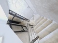 Продава 2-СТАЕН, град Пловдив, Център • 199990 € • 65868299 — Holmes.bg