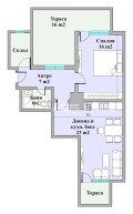 Продава 2-СТАЕН, град Пловдив, Център • 199990 € • 65868299 — Holmes.bg