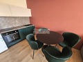 Продава 2-СТАЕН, град Пловдив, Център • 199990 € • 65868299 — Holmes.bg