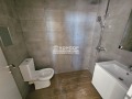 Продава 2-СТАЕН, град Пловдив, Център • 199990 € • 65868299 — Holmes.bg