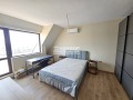 Продава 2-СТАЕН, град Пловдив, Център • 199990 € • 65868299 — Holmes.bg