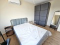 Продава 2-СТАЕН, град Пловдив, Център • 199990 € • 65868299 — Holmes.bg