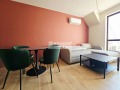 Продава 2-СТАЕН, град Пловдив, Център • 199990 € • 65868299 — Holmes.bg