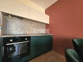Продава 2-СТАЕН, град Пловдив, Център • 199990 € • 65868299 — Holmes.bg