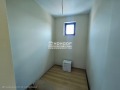 Продава 2-СТАЕН, град Пловдив, Център • 199990 € • 65868299 — Holmes.bg