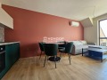 Продава 2-СТАЕН, град Пловдив, Център • 199990 € • 65868299 — Holmes.bg