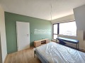 Продава 2-СТАЕН, град Пловдив, Център • 199990 € • 65868299 — Holmes.bg