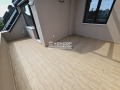 Продава 2-СТАЕН, град Пловдив, Център • 199990 € • 65868299 — Holmes.bg