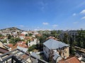 Продава 2-СТАЕН, град Пловдив, Център • 199990 € • 65868299 — Holmes.bg