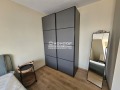 Продава 2-СТАЕН, град Пловдив, Център • 199990 € • 65868299 — Holmes.bg