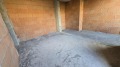 Продава 2-СТАЕН, град Варна, Център • 145990 € / 285531.62 лв. • 87489011 2