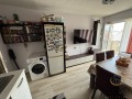 Продава 2-СТАЕН, град Бургас, Меден рудник - зона А • 120000 € / 234699.60 лв. • 87502258 4