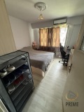 Продава 2-СТАЕН, град Бургас, Меден рудник - зона А • 120000 € / 234699.60 лв. • 87502258 7
