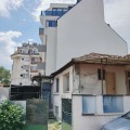 Продава  2-стаен град Пловдив , Христо Смирненски , 47 кв.м | 53034560