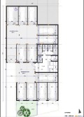 Продава  2-стаен град Стара Загора , Железник - център , 71 кв.м | 14302143 - изображение [4]
