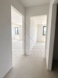 Продава  2-стаен град Пловдив , Южен , 62 кв.м | 80996201 - изображение [3]