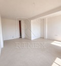 Продава  2-стаен град Пловдив , Южен , 62 кв.м | 80996201 - изображение [2]
