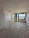 Продава  2-стаен град Пловдив , Южен , 62 кв.м | 80996201
