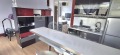 Продава  2-стаен област Бургас , к.к. Слънчев бряг , 50 кв.м | 26921894 - изображение [12]
