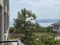 Продава 2-СТАЕН, град Варна, Бриз • 139900 € • 67853362 11