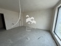 Продава 2-СТАЕН, град Варна, Бриз • 139900 € • 67853362 5