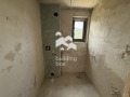 Продава 2-СТАЕН, град Варна, Бриз • 139900 € • 67853362 2