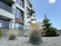 Продава 2-СТАЕН, град Варна, Бриз • 139900 € • 67853362 10