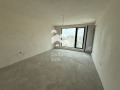 Продава 2-СТАЕН, град Варна, Бриз • 139900 € • 67853362 12