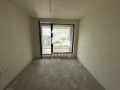 Продава 2-СТАЕН, град Варна, Бриз • 139900 € • 67853362 6