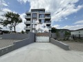 Продава 2-СТАЕН, град Варна, Бриз • 139900 € • 67853362 1