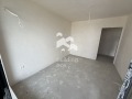Продава 2-СТАЕН, град Варна, Бриз • 139900 € • 67853362 13