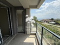 Продава 2-СТАЕН, град Варна, Бриз • 139900 € • 67853362 8