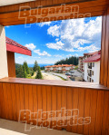Продава 2-СТАЕН, област Смолян, к.к. Пампорово • 54000 € • 62754480 1