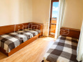 Продава 2-СТАЕН, област Смолян, к.к. Пампорово • 54000 € • 62754480 12