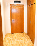 Продава 2-СТАЕН, област Смолян, к.к. Пампорово • 54000 € • 62754480 13