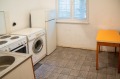 Продава  2-стаен град София , Западен парк , 54 кв.м | 89972042 - изображение [10]